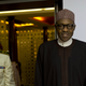India-africa-nigeria-buhari